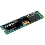 Kioxia Exceria G2 1 TB (LRC20Z001TG8): Тип накопителя внутренний