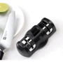 Точилка Xiaomi Huo Hou Fire knife sharpener HU0045 фото 5