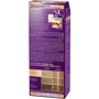 Palette Крем-краска для волос Интенсивный цвет 10-46 (BW10) Пудровый блонд 110 ml: Тип волос Все типы