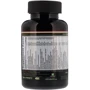 Optimum Nutrition Opti-Women 60 caps: Форма выпуска Капсулы