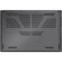 Ноутбук Dream Machines RG3080Ti-15 (RG3080TI-15UA26) UA: Оперативная память 32 ГБ (DDR5)