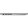 Ноутбук ASUS ZenBook 14 UX3402VA Foggy Silver (UX3402VA-KP695): Тип экрана антибликовое покрытие