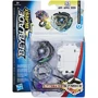 Дзига Hasbro BeyBlade SwitchStrike з пусковим пристроєм Bey Sst DOOMSCIZOR D3 (E0723_E1033)