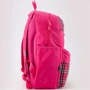 Рюкзак школьный Kite College Line K19-719M-1: Тип Для средней школы