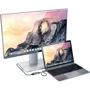 Адаптер Satechi Adapter USB-C to HDMI Space Grey (ST-TC4KHAM) фото 4