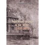 Митрополит Іларіон: Українська церква за час руїни (1657-1687)
