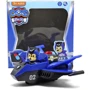 Игровой набор 4 вида, свет, звук (GG666): Серия Paw Patrol (Щенячий патруль)