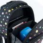 Рюкзак GoPack Education каркасный 597M-2 Pink Power (GO24-597M-2): Корпус рюкзака Каркасный