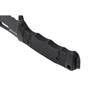 Ніж SOG SEAL FX, Black (SOG 17-21-01-57) фото 11