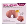 Мастурбатор LoveToy Fuck Me Bare Ass Masturbator