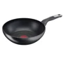 Сковорода ВОК Tefal Unlimited 28 см (G2551972)