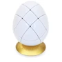 Meffert's Morph's Egg Яйцо-головоломка