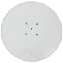 Люстра Nowodvorski 9682 Cameron E27 4x25W IP20 Gr: Тип Люстри з абажуром