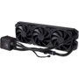 Система охлаждения Alphacool Eisbaer 360 mm (1012138)