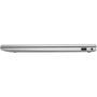 Ноутбук HP 15-fc0054ua (9E5C3EA) UA: Оперативная память 8 ГБ