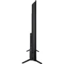 Телевізор Toshiba 55UV2463DG: Тип LED-телевизоры