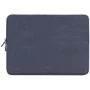 Сумка для ноутбука RivaCase 13.3" Suzuka Blue (7703): Тип сумки чехол
