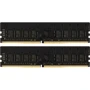 INTELIGENTES 16 GB (2x8GB) DDR4 2666 MHz (IU4CHD2/16)