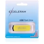 USB-флешка eXceleram 16GB P2 Series USB 3.1 Gen 1 Yellow2/Black (EXP2U3Y2B16) фото 5