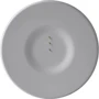 Акустика Harman/Kardon Citation 200 Grey (HKCITATION200GRYEU) фото 8