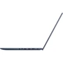 Ноутбук ASUS VivoBook 15 F1502ZA (F1502ZA-WH76) фото 10