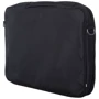 Сумка для ноутбуков ATTACK 16,4"-17,1" Universal Black (10320-V1): Форм-фактор 17"