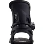 Крепление для сноуборда BURTON MALAVITA EST brackish M 2021 (9009521042903): Стиль катания all mountain