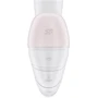 Вакуумный вибратор Satisfyer Supernova White, 2 положения ствола