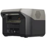 Зарядна станція EcoFlow RIVER 2 Max 512Wh 500W (RIVER2MAX) 220V CN (RIVER2MAX) CN-перехідник для EU у комплекті: Ємність акумулятора, Вт/год 512