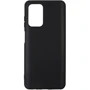 Чехол для телефонов BeCover TPU Case Black for Xiaomi Poco M5s (708976)