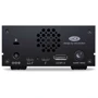 Внешний жесткий диск LaCie 1big Dock 20 TB (STHS20000800): Объем памяти 20 TБ