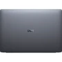 Ноутбук Dell Pro 14 Premium (DPPO207PA14253)