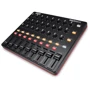 Akai Midimix Midi контролер (222386) фото 1