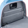 Рюкзак для подростка Kite Education K22-2587M-1: Тип Подростковый рюкзак