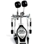 Педаль для бас-барабана TAMA HP200PTW