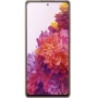 Смартфон Samsung Galaxy S20 FE 6/128 GB Cloud Orange Approved Витринный образец фото 3