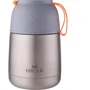 Термос OSCAR Chef 430 мл (OSR-6107-430)