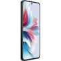 Смартфон OPPO Reno11 F 5G 8/256Gb Palm Green Approved Витринный образец фото 5