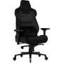 Геймерське крісло GT Racer X-8704 Velvet Black