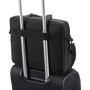 Сумка для ноутбуков Case Logic 13.3' Bryker Attache Black (BRYA-113) фото 6