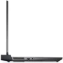 Ноутбук Dell Inspiron G15 5520 (Inspiron-5520-6730): Объем накопителя 512 ГБ (SSD)