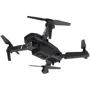 Квадрокоптер E88 Pro з FPV 4K та HD камерами (2 кольори) фото 7