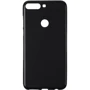 Чехол для телефонов ArmorStandart Matte Slim Fit Black for Honor 7C Pro / Huawei Y7 2018 (ARM51606)