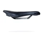 Седло PRO STEALTH offroad черное 142mm (PRSA0320): Вес, г 195