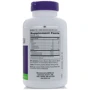Natrol Omega-3 1000 mg, 90 Softgels (NTL-00928): Тип Омега 3