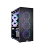 Персональный компьютер (ПК) ARTLINE Overlord X97 (X97v48): Процессор Intel (8p+8e)-Core i9-12900KF 3.2-5.2GHz