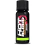 Енергетик Scitec Nutrition Hot Blood Hardcore Shot 20х60 ml/orange