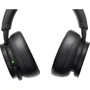 Аксессуар для приставок Microsoft Xbox Wireless Headset Black (TLL-00021) фото 8