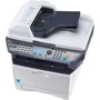 МФУ Kyocera Ecosys M2035dn (1102PM3NL0): Класс устройства офисный