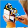 LEGO DOTS Творческий набор для дизайнера (41938) фото 6